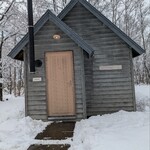 焼き菓子店 THOREAU - 