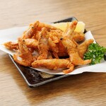 創作居酒屋 ふじ野 - 