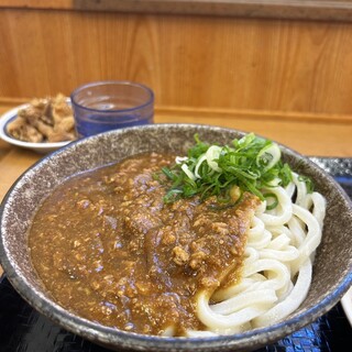 こがね製麺所_0