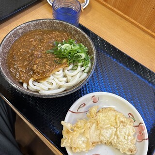 こがね製麺所_1