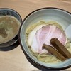 らぁ麺 ふじ田 水戸本店