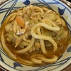 丸亀製麺 - 