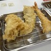 天麩羅処ひらお 本店