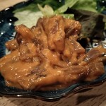 まぐろの鉄人 - 