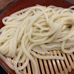 丸亀製麺 - 