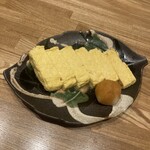 旬菜旬魚 たじま - 