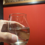 지자게 토 로바타 카와우치야 오자와 도쿠리츠 챌린지점