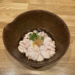 旬菜旬魚 たじま - 