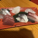 지자게 토 로바타 카와우치야 오자와 도쿠리츠 챌린지점