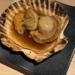 炉端とおでん 呼炉凪来 京都駅前店 - 