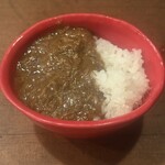 炭火焼 ゆうじ - 