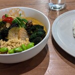 アプランティ - 