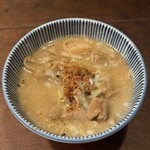 炭火焼 ゆうじ - 