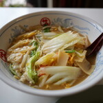 新大宮 中華のサカイ - 