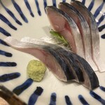 旬菜旬魚 たじま - 