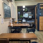 アプランティ - 