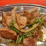 元町ふくおか屋 - 