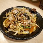 創作居酒屋 ふじ野 - 