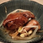 まぐろの鉄人 - 