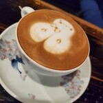 鈴木珈琲店 - 