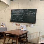 アプランティ - 