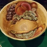 鈴木珈琲店 - 