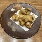 旬菜旬魚 たじま - 