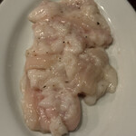 炭火焼 ゆうじ - 