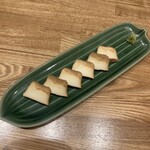 旬菜旬魚 たじま - 