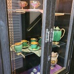 鈴木珈琲店 - 