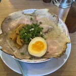 だるま大使 本店 - 