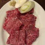 炭火焼 ゆうじ - 