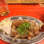 元町ふくおか屋 - 