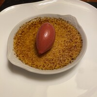 ラトリエ ドゥ ジョエル・ロブション - 