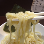 麺やOK - 