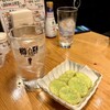 さぬき名物 骨付鳥 田中屋
