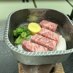 曲水の庭 ホテル玉泉 - 