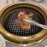 寿苑 - おいしいヨ！