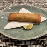 華都飯店 - 