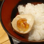 熟成魚場 福井県美浜町 - 