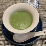 華都飯店 - 