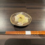 泡と旬 しゅはり - 