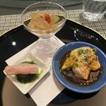 華都飯店 - 