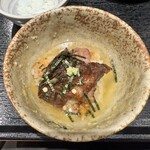 和牛とおでん 六重亭 - 