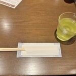 和牛とおでん 六重亭 - 