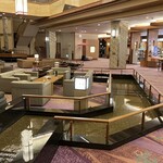 曲水の庭 ホテル玉泉 - 