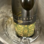 曲水の庭 ホテル玉泉 - 