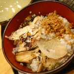 熟成魚場 福井県美浜町 - 