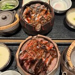 和牛とおでん 六重亭 - 