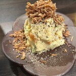 泡と旬 しゅはり - 